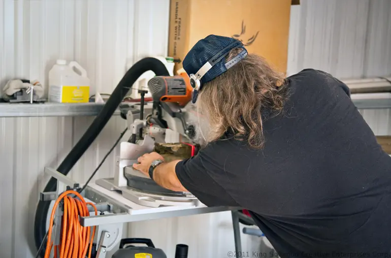 DIY Tips for Assembling Your Steel Workshop: What You Need to Know