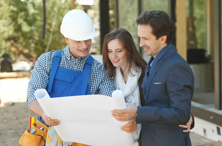 How Much Does a Steel Garage Cost? Pricing Factors Explained